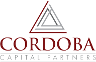 Cordoba Capital Partners